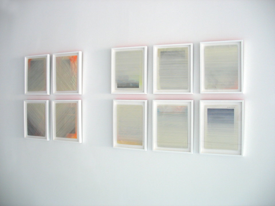 WEB Chris Duncan Installation 12