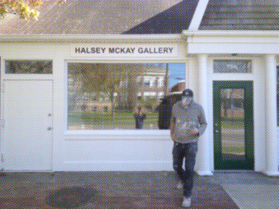 hmgabout new